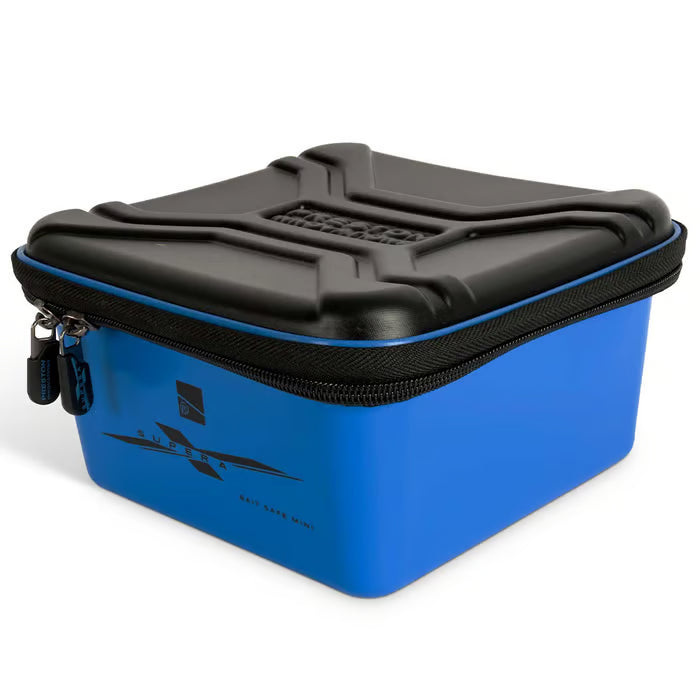 PRESTON PRESTON Supera X Bait Safe Mini - Parkfield Angling Centre