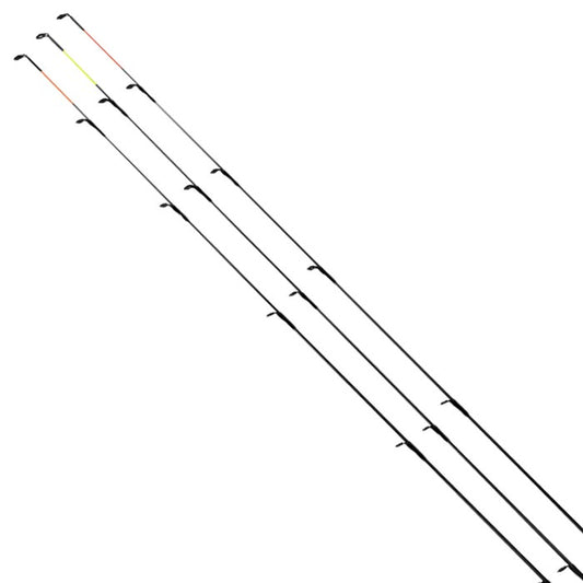 PRESTON PRESTON Supera X Fishing Quiver Tip 0.75oz - Parkfield Angling Centre