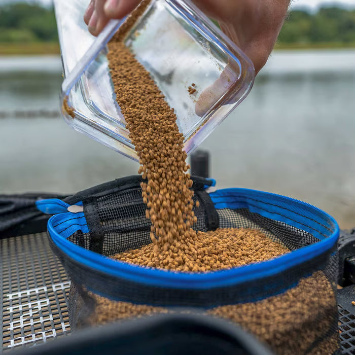 PRESTON PRESTON Supera X Pellet Wetter - Parkfield Angling Centre