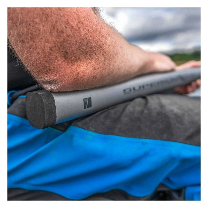 PRESTON Superium X Carp Kit