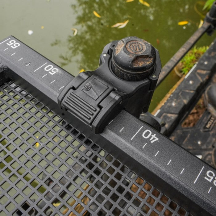 PRESTON PRESTON Ventalite Large Side Tray - Parkfield Angling Centre
