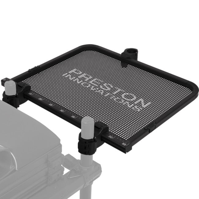 PRESTON PRESTON Ventalite Large Side Tray - Parkfield Angling Centre