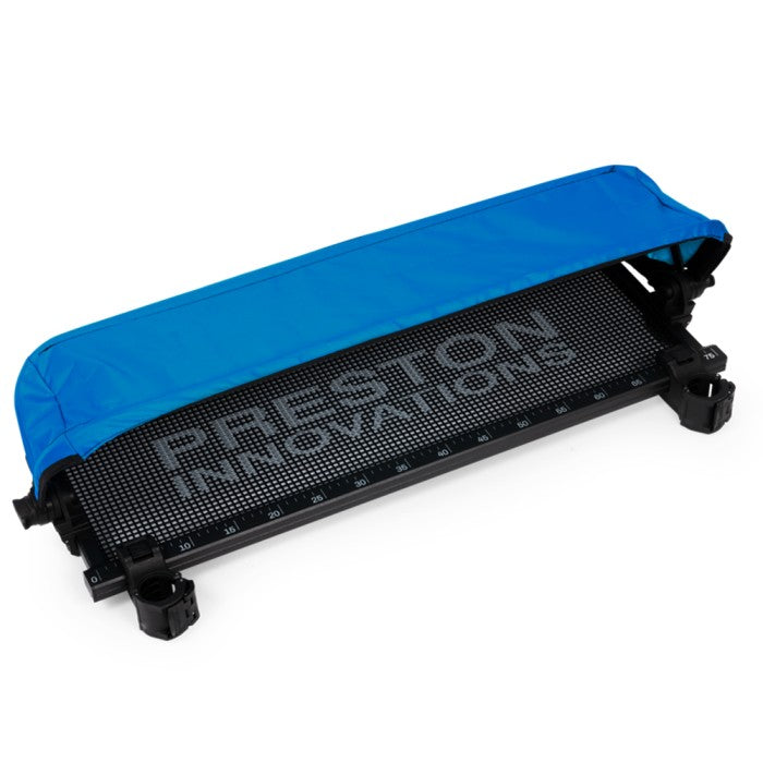 PRESTON PRESTON Ventalite Slimline Hoodie Side Tray - Parkfield Angling Centre