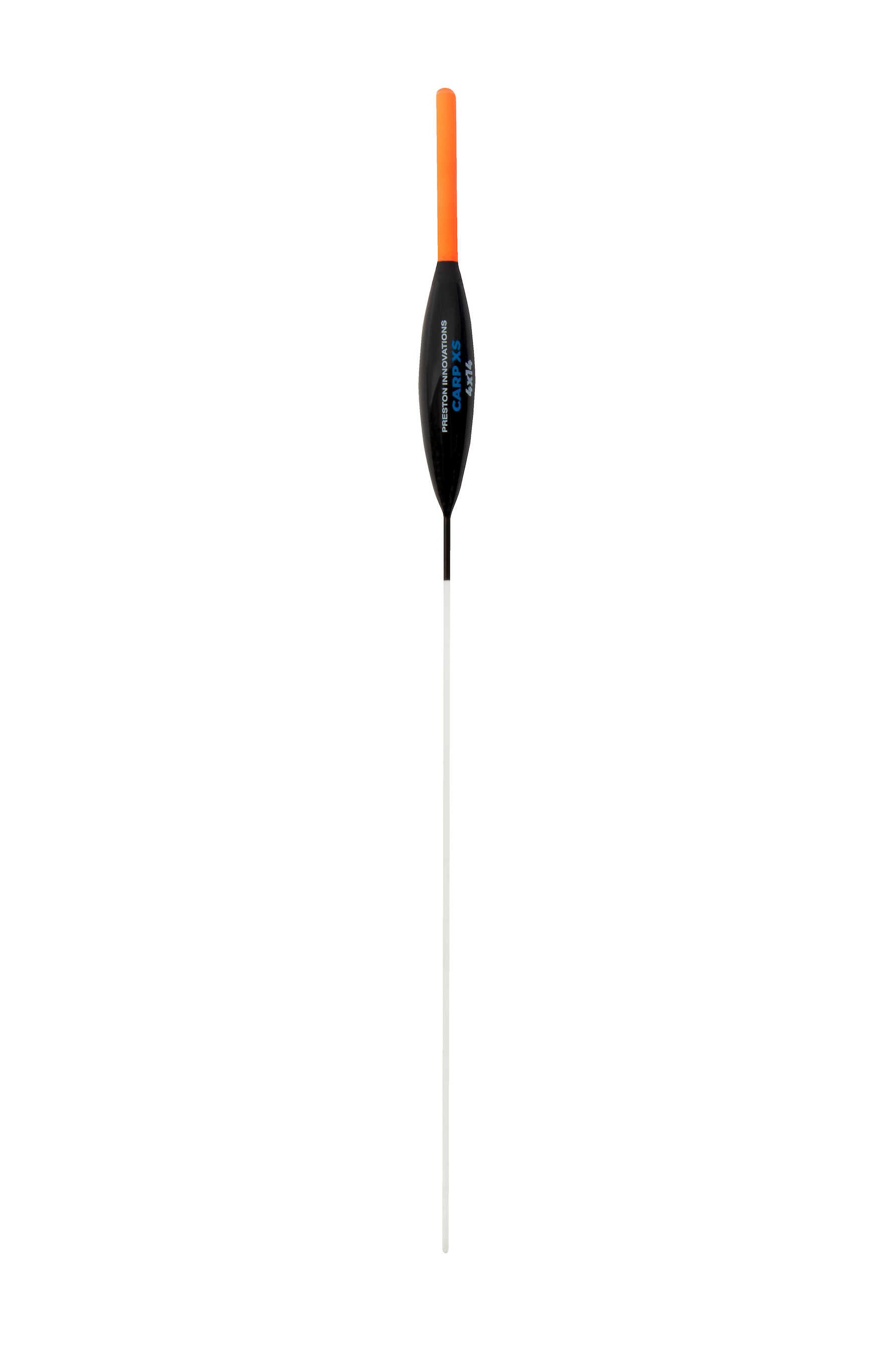PRESTON PRESTON Carp Xs Pole Float - 4X - Parkfield Angling Centre