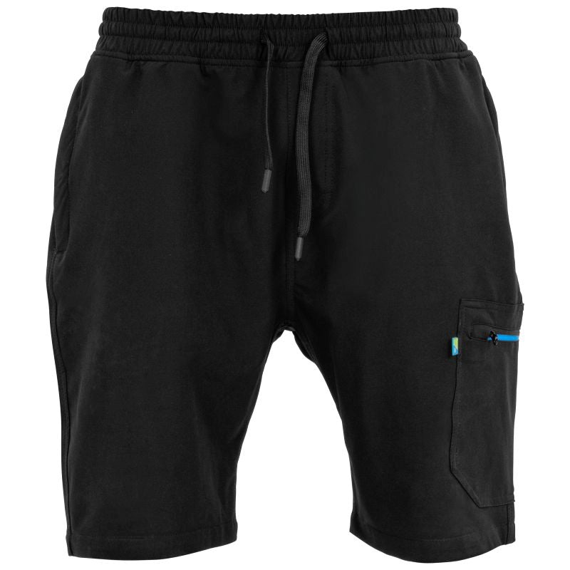 PRESTON PRESTON Duratech Shorts - M - Parkfield Angling Centre