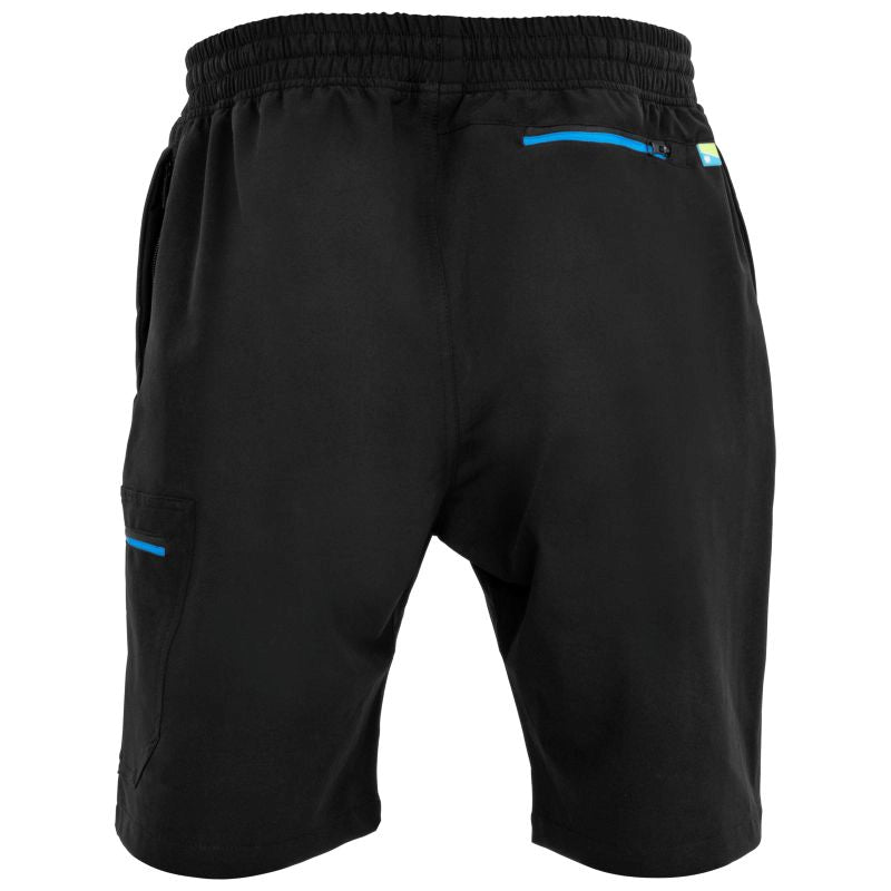 PRESTON PRESTON Duratech Shorts - M - Parkfield Angling Centre