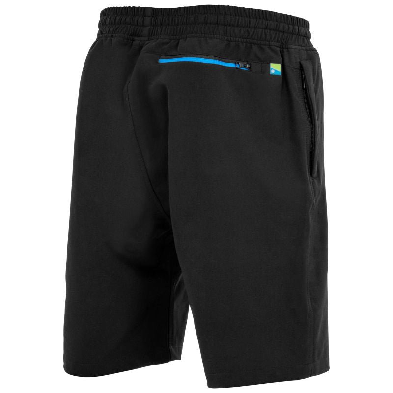 PRESTON PRESTON Duratech Shorts - M - Parkfield Angling Centre