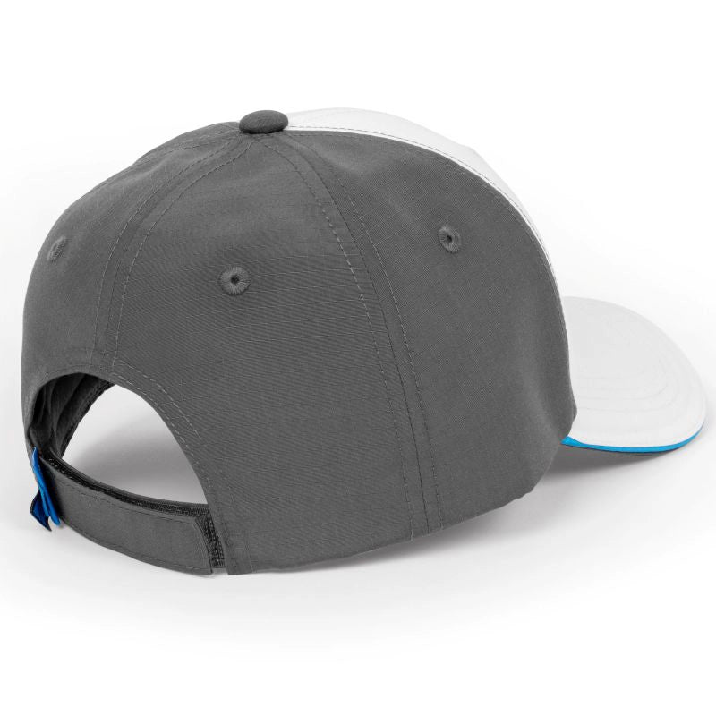 PRESTON PRESTON White Drift Cap - Parkfield Angling Centre