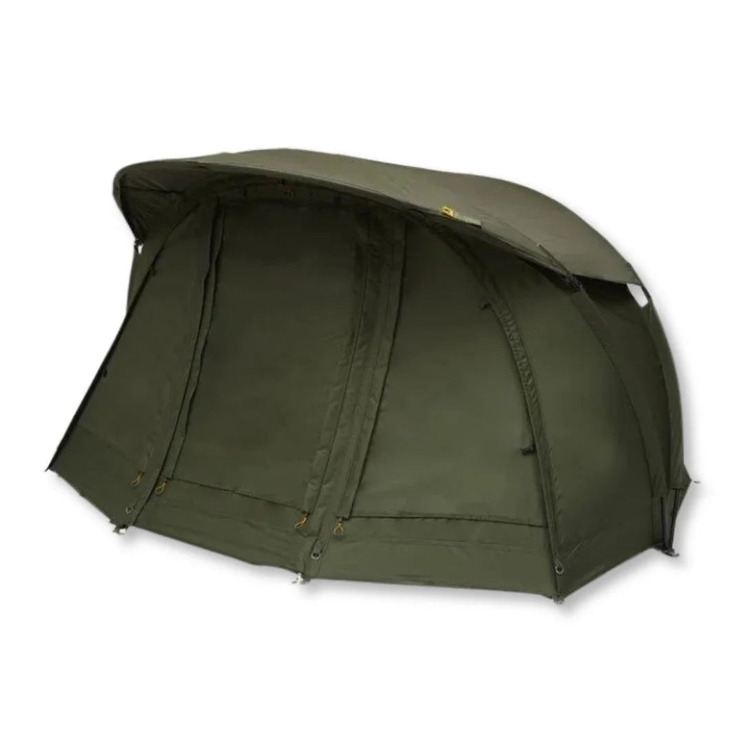 PROLOGIC PROLOGIC Inspire Bivvy And Condenser Wrap 1 Man  - Parkfield Angling Centre