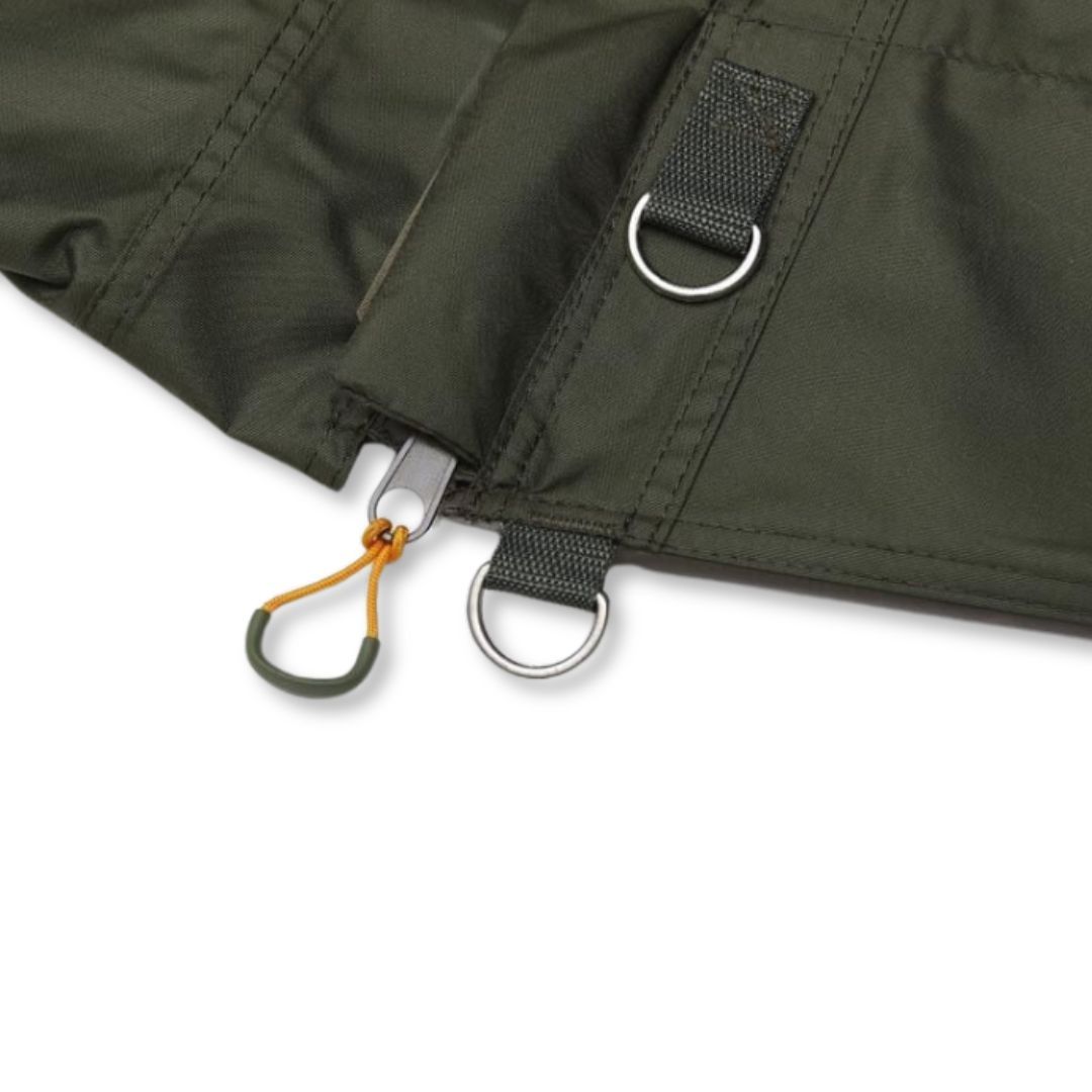 PROLOGIC PROLOGIC Inspire Bivvy And Condenser Wrap 1 Man  - Parkfield Angling Centre