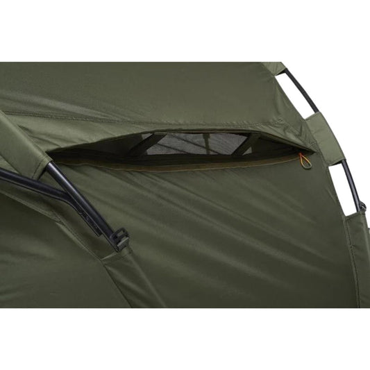PROLOGIC PROLOGIC Inspire Bivvy And Condenser Wrap 1 Man  - Parkfield Angling Centre