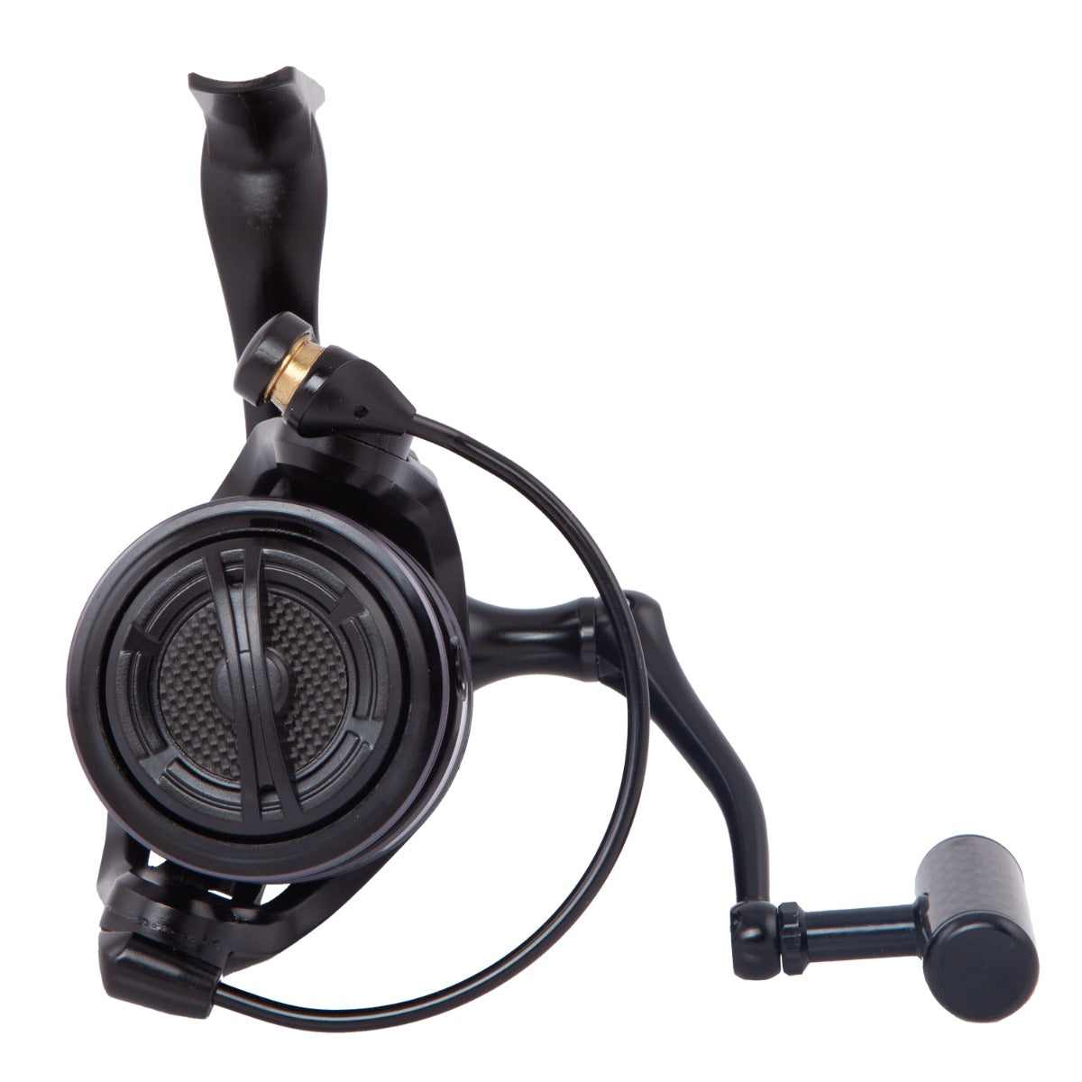 PROLOGIC PROLOGIC Element 6000 Bf - Parkfield Angling Centre