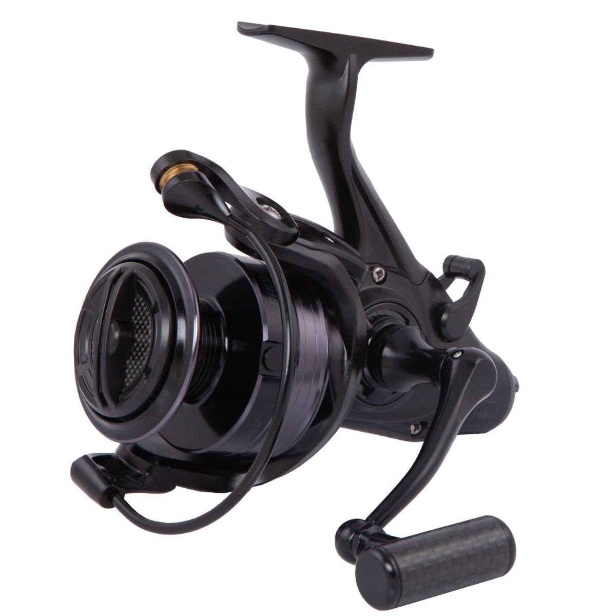 PROLOGIC PROLOGIC Element 6000 Bf - Parkfield Angling Centre