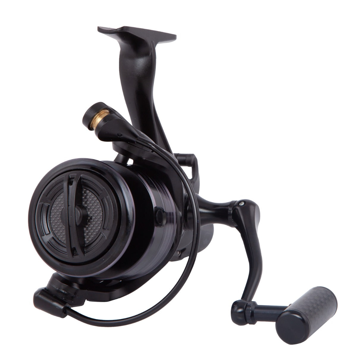 PROLOGIC PROLOGIC Element 6000 Bf - Parkfield Angling Centre