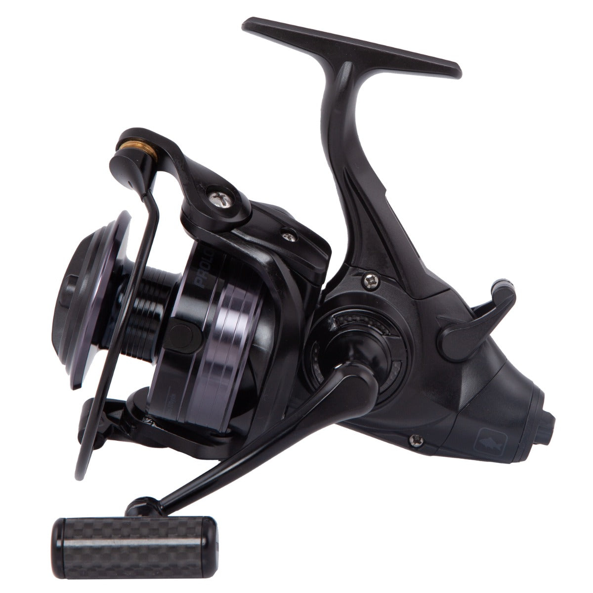 PROLOGIC PROLOGIC Element 6000 Bf - Parkfield Angling Centre