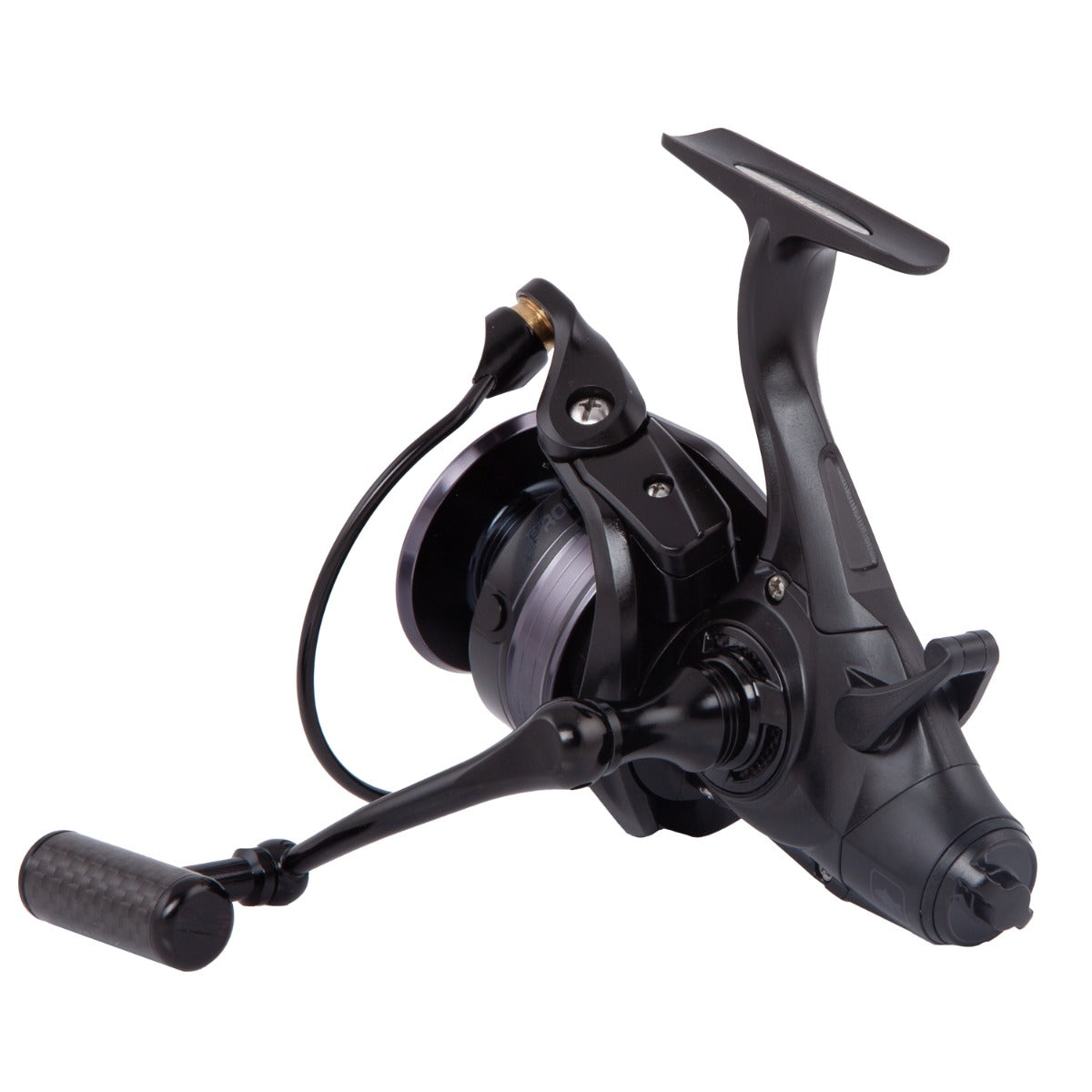 PROLOGIC PROLOGIC Element 6000 Bf - Parkfield Angling Centre