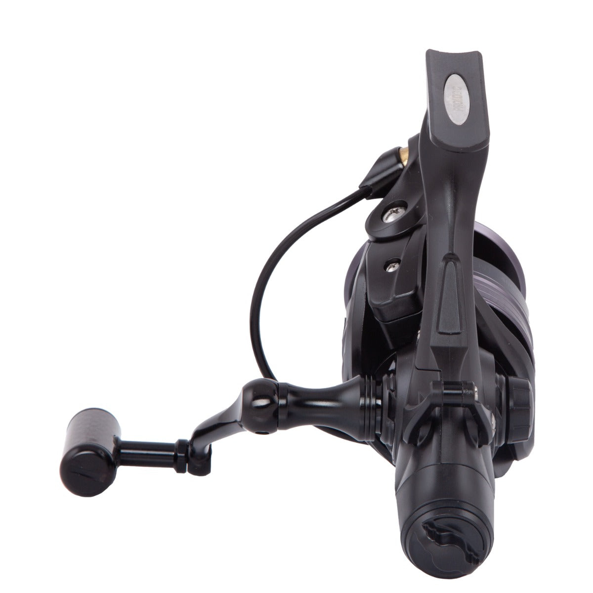 PROLOGIC PROLOGIC Element 6000 Bf - Parkfield Angling Centre