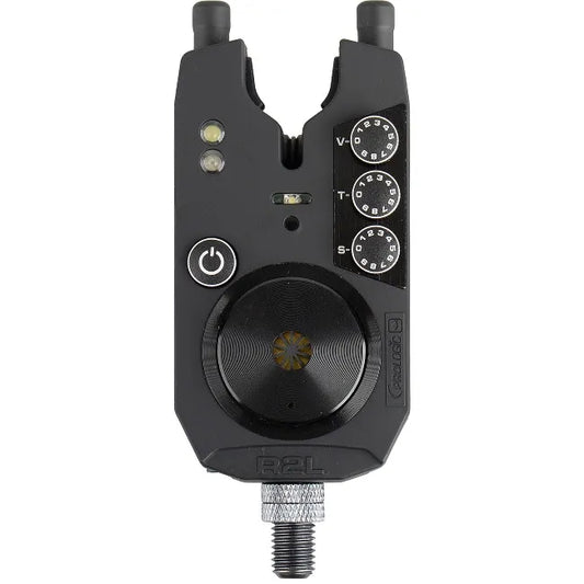 PROLOGIC PROLOGIC R2L Bite Alarm Sets  - Parkfield Angling Centre