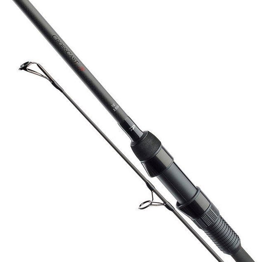 DAIWA DAIWA Rods Crosscast Z 12' 3.75lb  - Parkfield Angling Centre