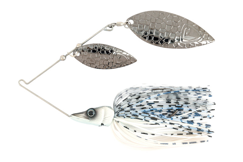 FOX FOX RAGE Spinnerbait  - Parkfield Angling Centre