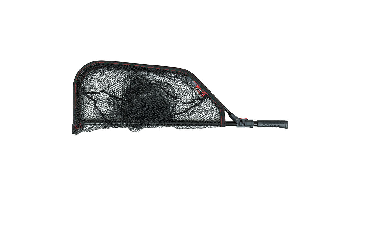 FOX FOX RAGE Speedflow II XS Foldable Med Net  - Parkfield Angling Centre