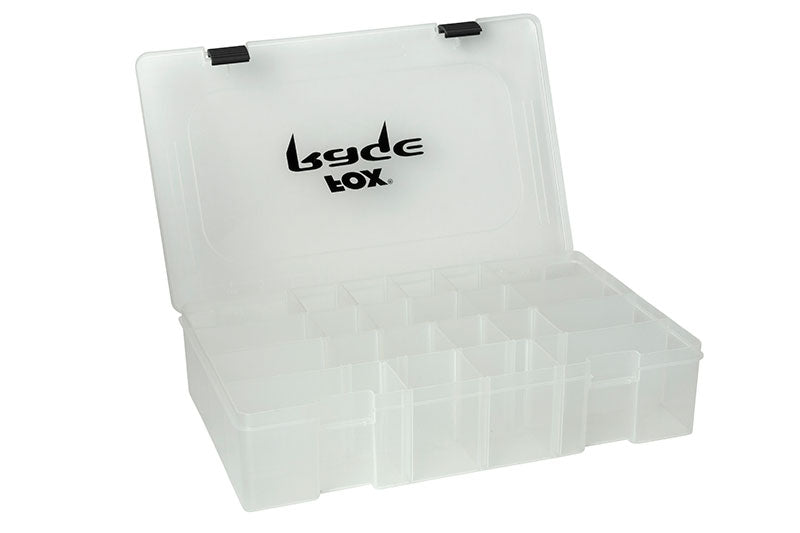 FOX FOX Rage Boxes  - Parkfield Angling Centre