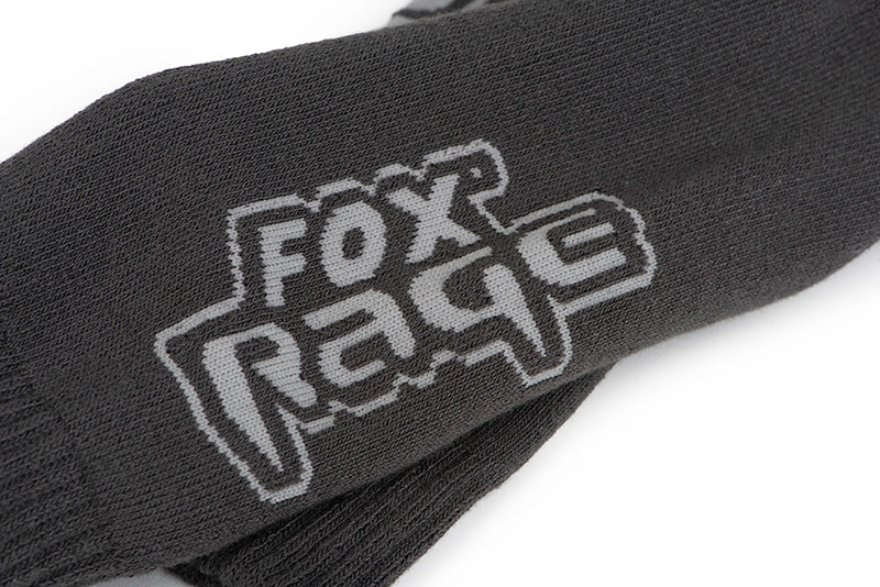 FOX FOX Rage Thermolite Socks  - Parkfield Angling Centre