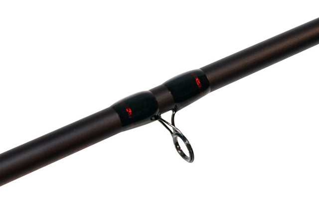 DRENNAN DRENNAN Red Range Method Feeder  - Parkfield Angling Centre