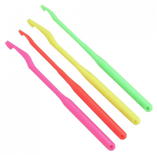RINGERS RINGERS Floating Disgorger Refill Small - Parkfield Angling Centre