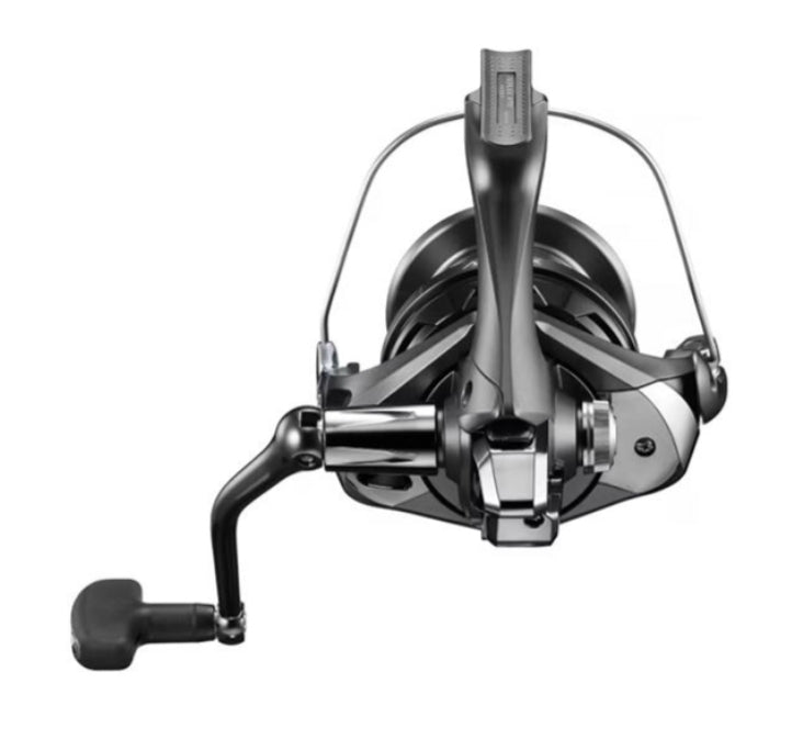 SHIMANO SHIMANO Reel Aerlex XTC 14000 - Parkfield Angling Centre