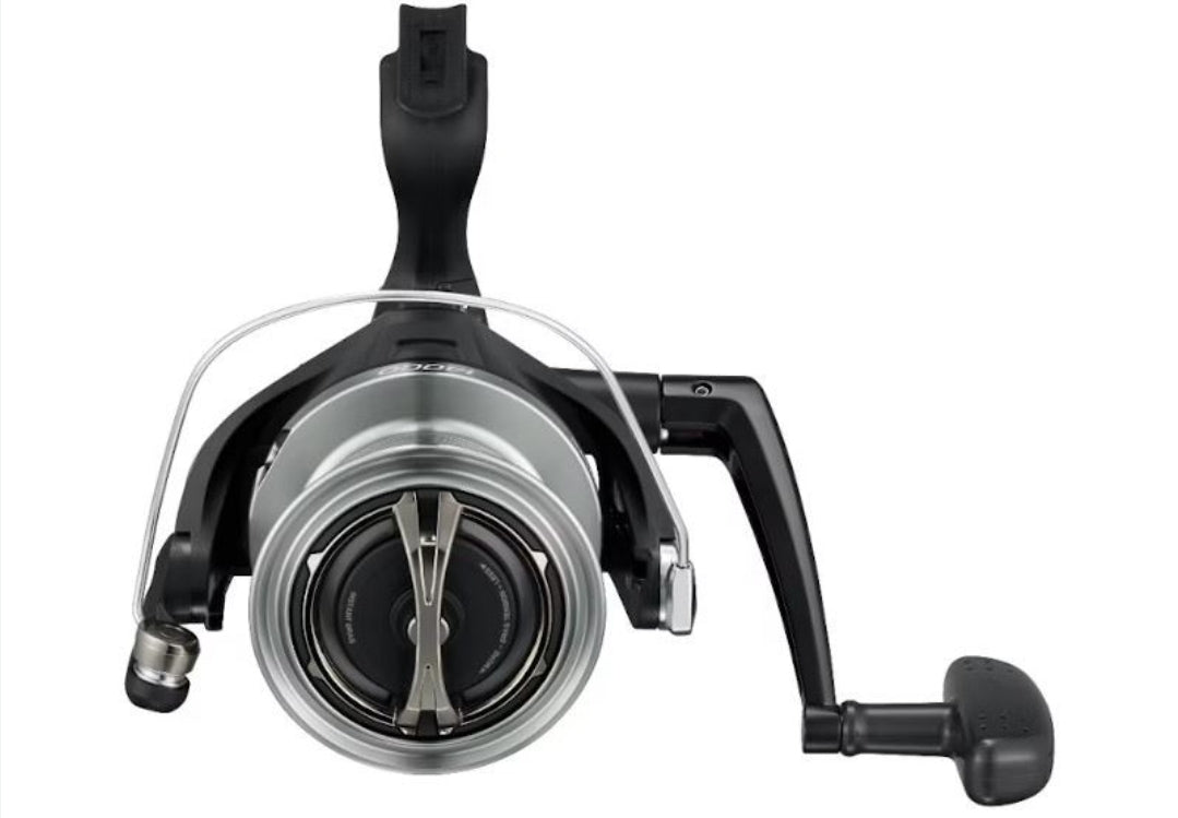 SHIMANO SHIMANO Reel Beastmaster XC 14000 - Parkfield Angling Centre