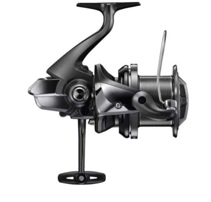 SHIMANO SHIMANO Reel Aerlex XTC 14000 - Parkfield Angling Centre