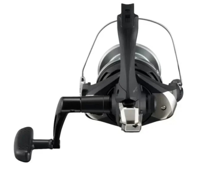SHIMANO SHIMANO Reel Beastmaster XC 14000 - Parkfield Angling Centre