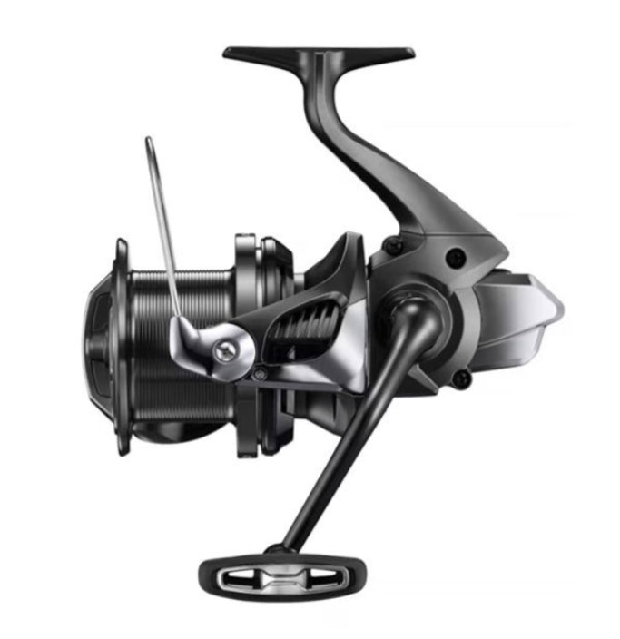 SHIMANO SHIMANO Reel Aerlex XTC 14000 - Parkfield Angling Centre