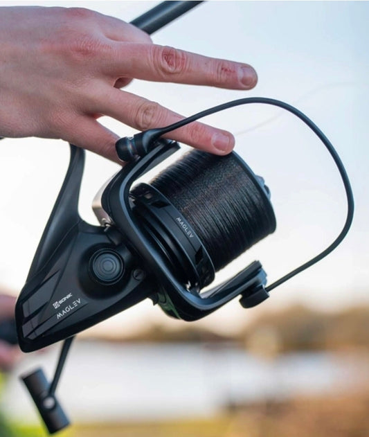 SONIK Sonik Maglev 14000 - Parkfield Angling Centre