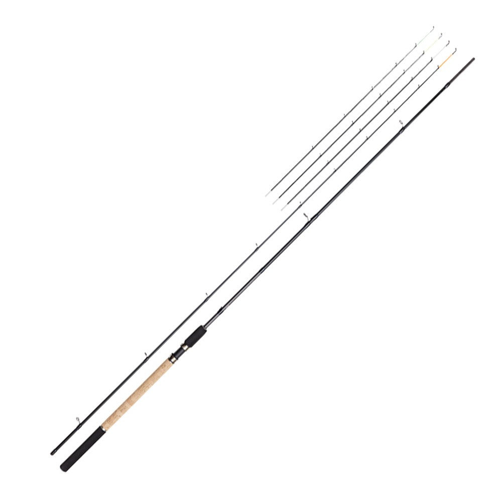DAM DAM Intenze Feeder 10Ft/3.00M 10-60G 2Sec - Parkfield Angling Centre