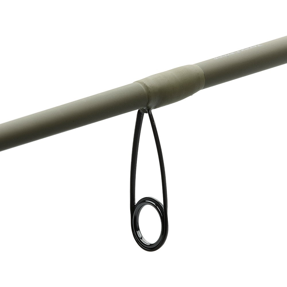 SAVAGE SAVAGE Sg4 Medium Game 6Ft6In/1.98M F 7-23G/Ml 2Sec  - Parkfield Angling Centre