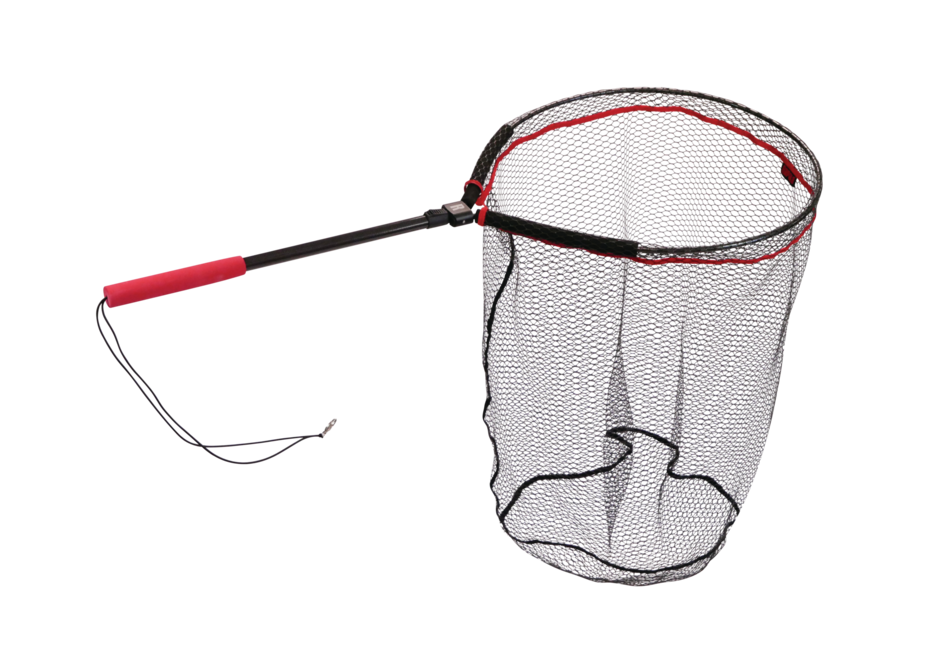 RAPALA RAPALA Karbon Net Float Tube - Parkfield Angling Centre