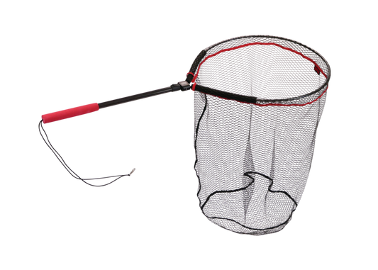 RAPALA RAPALA Karbon Net Float Tube - Parkfield Angling Centre