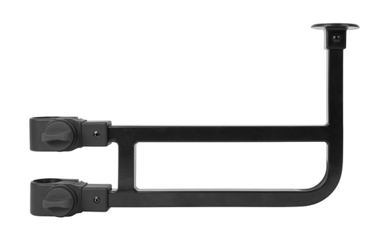 PRESTON PRESTON Offbox Pro Uni Side Tray Support  - Parkfield Angling Centre