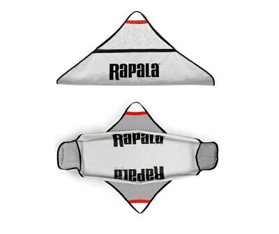 RAPALA RAPALA Weighting Bag 120Cm Rwrm - Parkfield Angling Centre