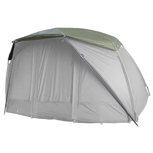 SONIK SONIK AXS-V2 XL Vapour Cap  - Parkfield Angling Centre