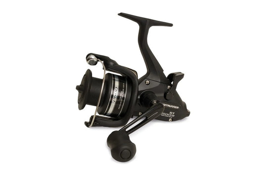 SHIMANO SHIMANO Reel Baitrunner ST-FB  - Parkfield Angling Centre