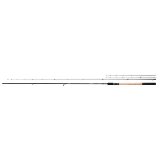 SHIMANO SHIMANO Rod Aero X3 Feeder Rods  - Parkfield Angling Centre