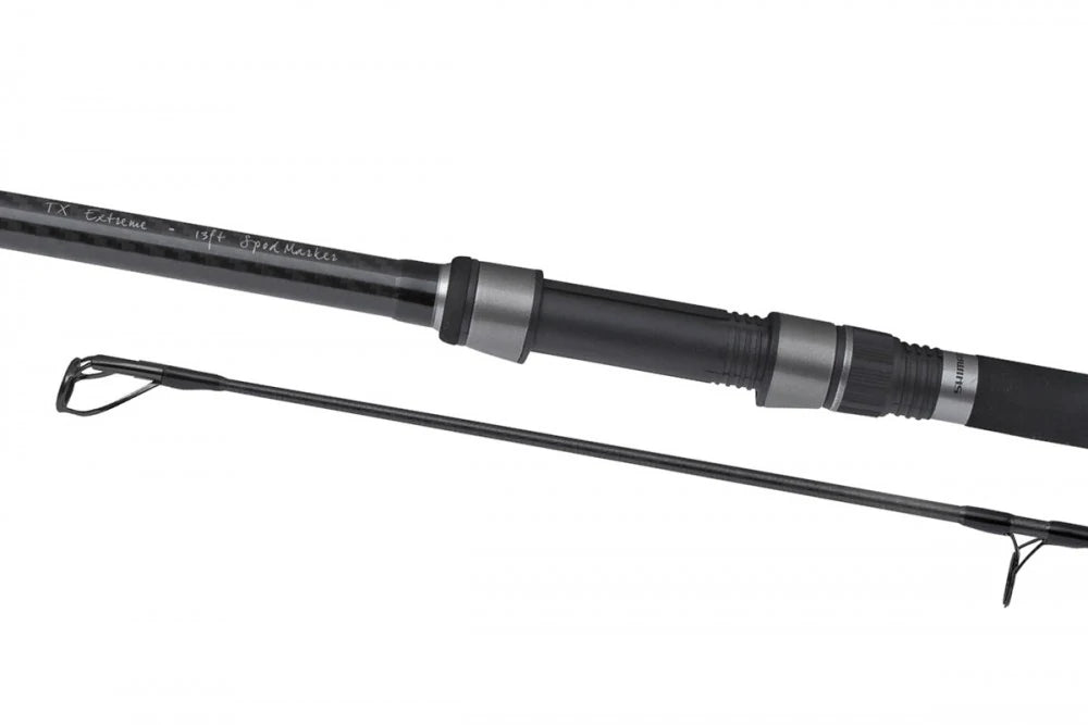 SHIMANO SHIMANO Rod TX-Extreme Spod & Marker  - Parkfield Angling Centre