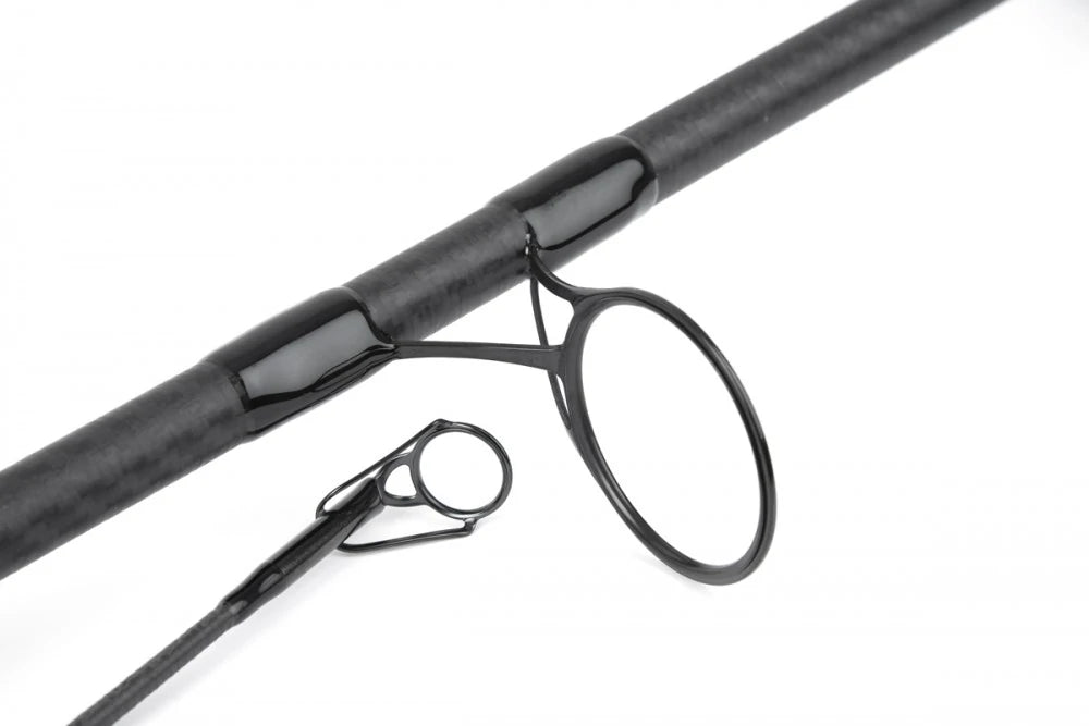 SHIMANO SHIMANO Rod TX-Extreme Spod & Marker  - Parkfield Angling Centre