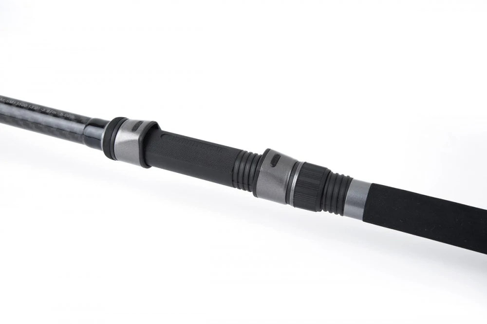 SHIMANO SHIMANO Rod TX-Extreme Spod & Marker  - Parkfield Angling Centre