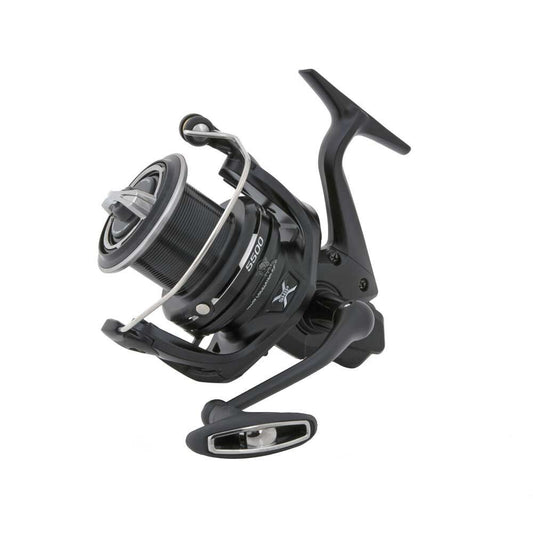 SHIMANO SHIMANO Reel Ultegra XTD 5500  - Parkfield Angling Centre