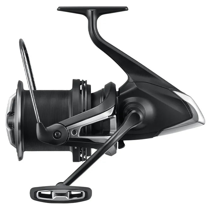 SHIMANO SHIMANO Reel Aero Technium MgS XTD 14000  - Parkfield Angling Centre