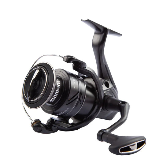SHIMANO SHIMANO Reel Aero XR  - Parkfield Angling Centre